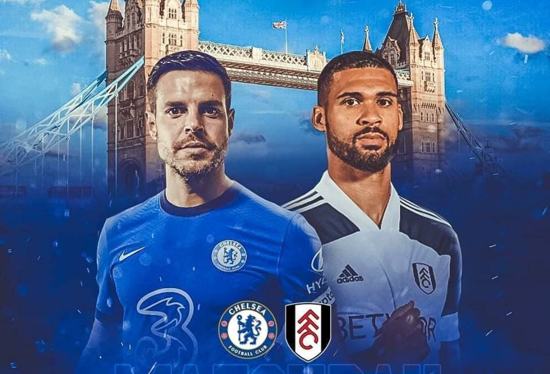 鲍威尔：当你真的很想拿冠军却未能如愿，这种感觉令人心痛