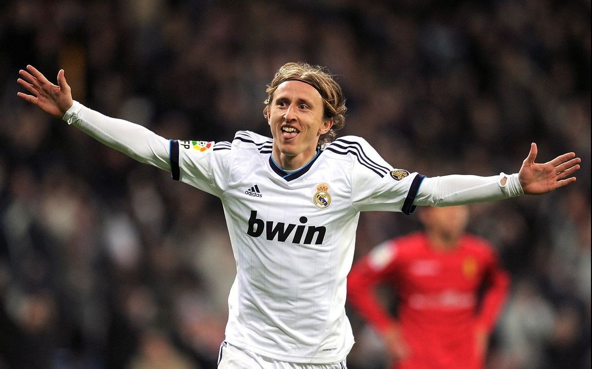 预测市场崛起威胁传统体育博彩