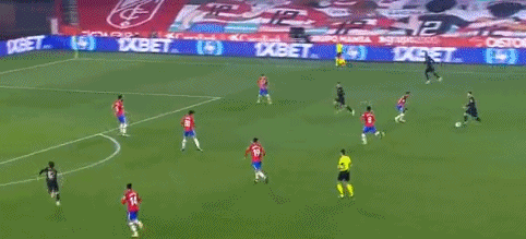 这次妙传太想贴海报了