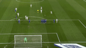 卡拉格怒批：萨拉赫在来到利物浦之前，他在切尔西是失败者！