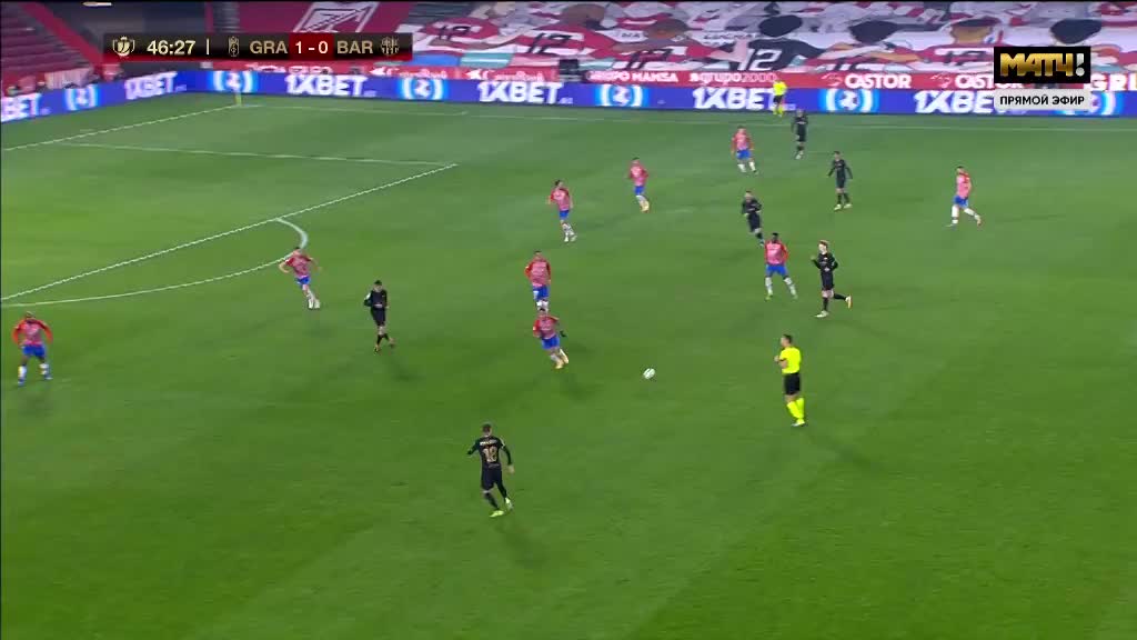 胡梅尔斯：德国会顺利小组出线；现在评估夺冠可能性意义不大