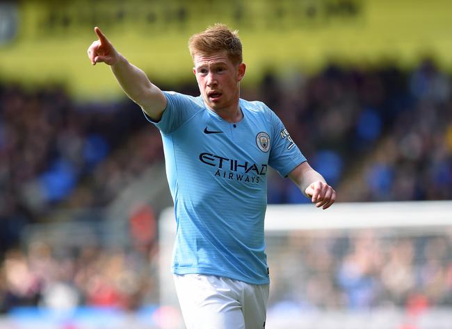 都体：森林和维拉有意卡斯特罗，博洛尼亚可能要价4000-5000万