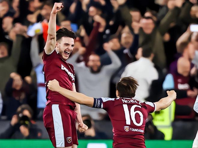 骄傲容易滋生狭隘，亚冠是为国出战，所以这个时候还...