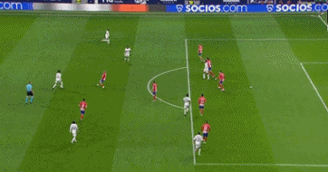 骑行圈的宝藏男孩们