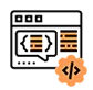 Services - 一号娱乐