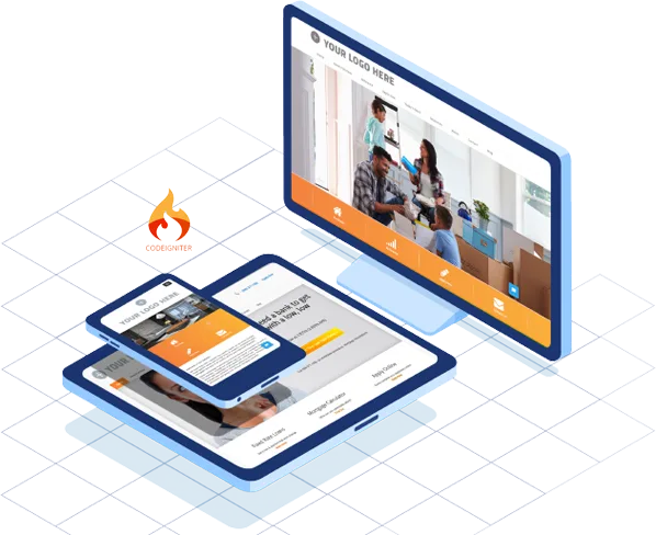 Codeigniter  Development - 一号娱乐